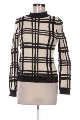 Дамски пуловер Calliope, Размер M, Цвят Многоцветен, Цена 7,15 €