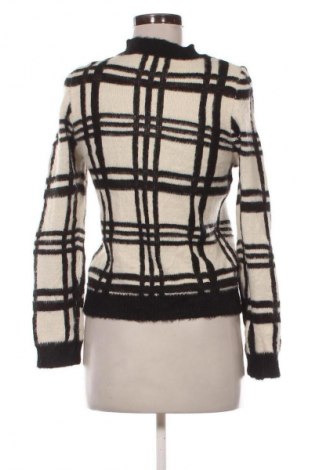 Дамски пуловер Calliope, Размер M, Цвят Многоцветен, Цена 7,15 €