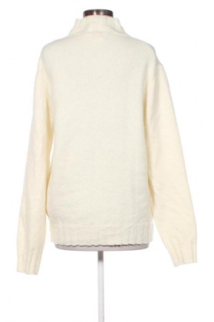 Дамски пуловер Calliope, Размер L, Цвят Екрю, Цена 9,20 €