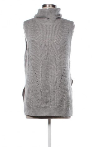 Dámský svetr Calliope, Velikost M, Barva Šedá, Cena  219,00 Kč