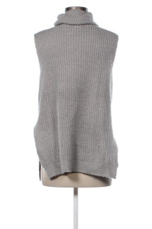 Dámský svetr Calliope, Velikost M, Barva Šedá, Cena  219,00 Kč