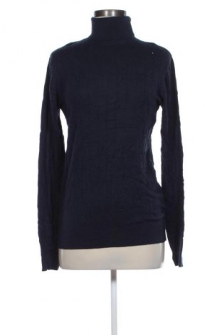 Дамски пуловер Calliope, Размер M, Цвят Син, Цена 4,60 €