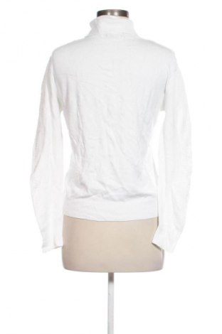 Дамски пуловер Calliope, Размер L, Цвят Бял, Цена 5,62 €