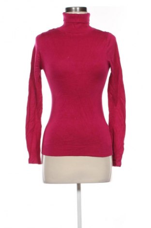 Női pulóver Calliope, Méret XS, Szín Rózsaszín, Ár 3 759 Ft