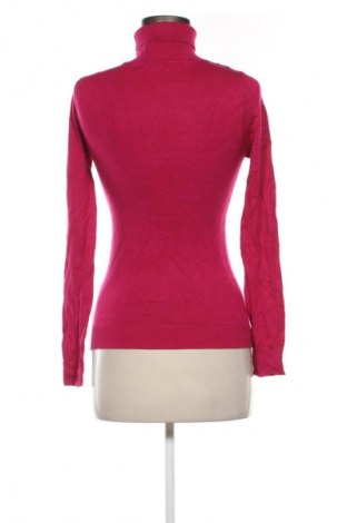 Női pulóver Calliope, Méret XS, Szín Rózsaszín, Ár 3 759 Ft