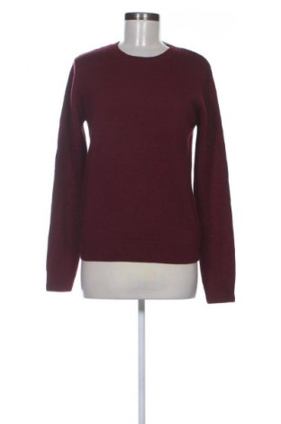 Dámský svetr Calliope, Velikost L, Barva Červená, Cena  179,00 Kč