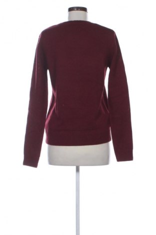 Dámský svetr Calliope, Velikost L, Barva Červená, Cena  179,00 Kč