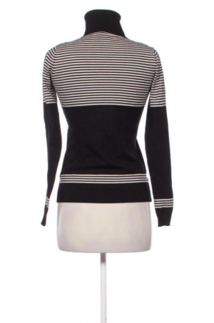 Dámsky pulóver Calvin Klein Jeans, Veľkosť L, Farba Viacfarebná, Cena  33,95 €