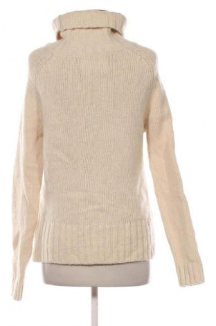 Pulover de femei Calvin Klein Jeans, Mărime S, Culoare Multicolor, Preț 259,99 Lei