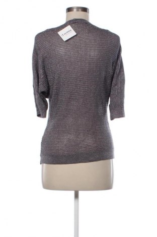 Damski sweter Camaieu, Rozmiar M, Kolor Kolorowy, Cena 7,99 zł