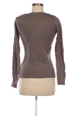 Dámsky pulóver Camaieu, Veľkosť XS, Farba Sivá, Cena  2,95 €