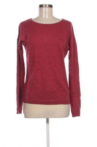 Dámsky pulóver Camaieu, Veľkosť L, Farba Červená, Cena  8,95 €
