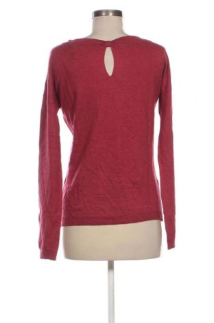 Dámsky pulóver Camaieu, Veľkosť L, Farba Červená, Cena  8,95 €