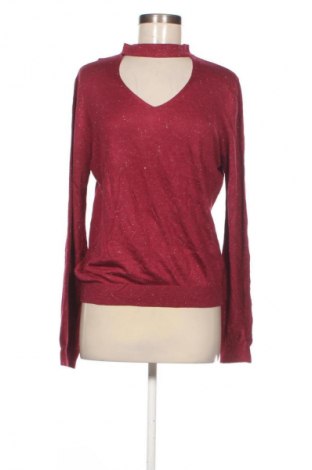 Damski sweter Camaieu, Rozmiar L, Kolor Kolorowy, Cena 23,99 zł