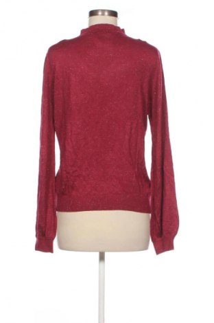 Damski sweter Camaieu, Rozmiar L, Kolor Kolorowy, Cena 23,99 zł