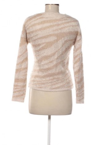 Damski sweter Camaieu, Rozmiar M, Kolor Kolorowy, Cena 80,99 zł