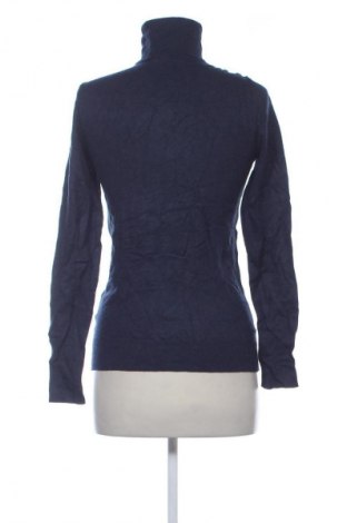 Női pulóver Camaieu, Méret S, Szín Kék, Ár 3 119 Ft