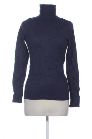 Női pulóver Camaieu, Méret S, Szín Kék, Ár 3 119 Ft