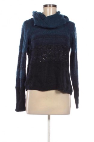 Női pulóver Camaieu, Méret M, Szín Sokszínű, Ár 3 449 Ft