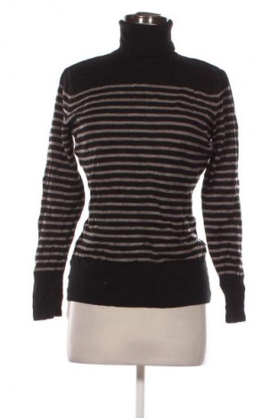 Női pulóver Camaieu, Méret M, Szín Sokszínű, Ár 3 439 Ft