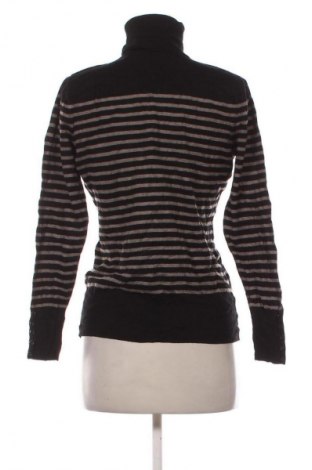 Női pulóver Camaieu, Méret M, Szín Sokszínű, Ár 3 439 Ft