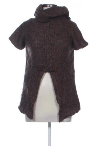 Dámský svetr Camaieu, Velikost XL, Barva Hnědá, Cena  139,00 Kč