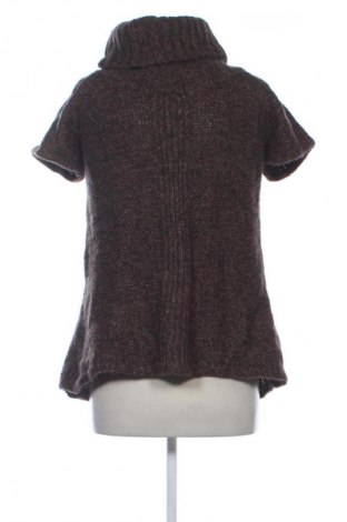 Dámský svetr Camaieu, Velikost XL, Barva Hnědá, Cena  139,00 Kč
