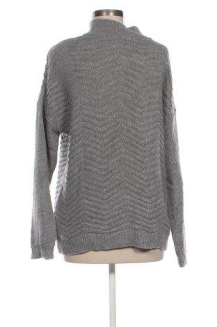 Dámský svetr Camaieu, Velikost XL, Barva Šedá, Cena  219,00 Kč