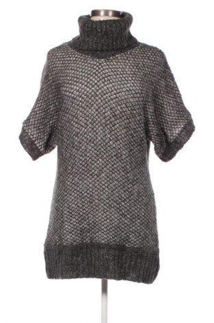 Dámský svetr Camaieu, Velikost XL, Barva Vícebarevné, Cena  139,00 Kč