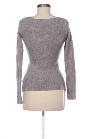 Dámský svetr Camaieu, Velikost XS, Barva Šedá, Cena  429,00 Kč