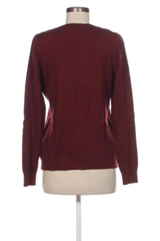 Damenpullover Camaieu, Größe XL, Farbe Rot, Preis € 10,99