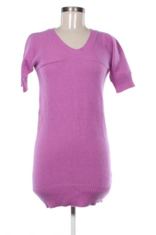 Dámský svetr Camomilla, Velikost S, Barva Růžová, Cena  283,00 Kč