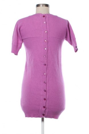 Dámský svetr Camomilla, Velikost S, Barva Růžová, Cena  283,00 Kč