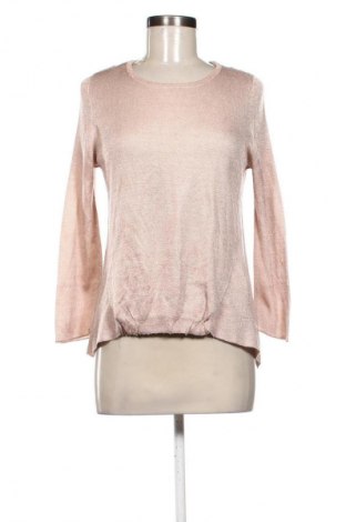 Dámsky pulóver Canda, Veľkosť S, Farba Viacfarebná, Cena  5,95 €