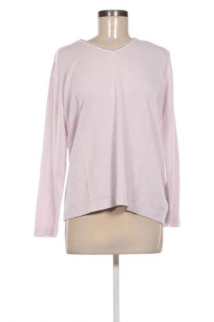 Női pulóver Canda, Méret L, Szín Rózsaszín, Ár 2 529 Ft