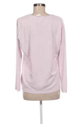 Női pulóver Canda, Méret L, Szín Rózsaszín, Ár 2 529 Ft