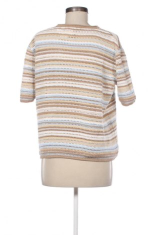 Γυναικείο πουλόβερ Canda, Μέγεθος L, Χρώμα Πολύχρωμο, Τιμή 14,99 €