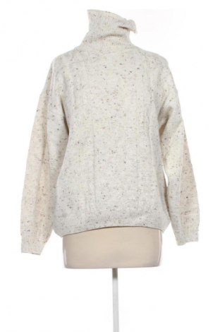 Damenpullover Canda, Größe L, Farbe Mehrfarbig, Preis € 19,99