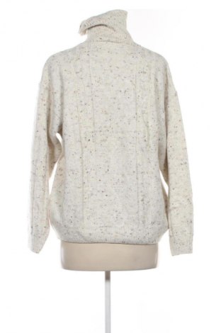 Damenpullover Canda, Größe L, Farbe Mehrfarbig, Preis € 19,99