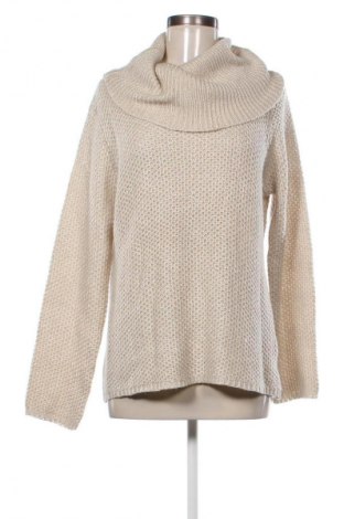 Damski sweter Canda, Rozmiar L, Kolor Kolorowy, Cena 26,99 zł