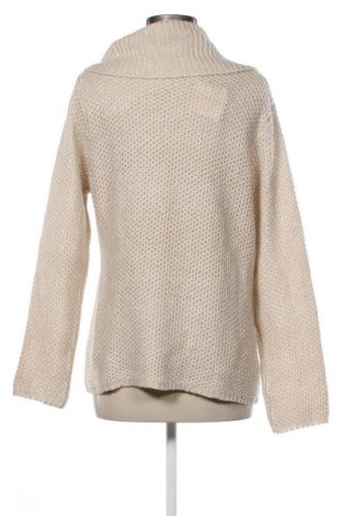 Damski sweter Canda, Rozmiar L, Kolor Kolorowy, Cena 26,99 zł