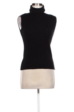 Dámský svetr Canda, Velikost S, Barva Černá, Cena  389,00 Kč