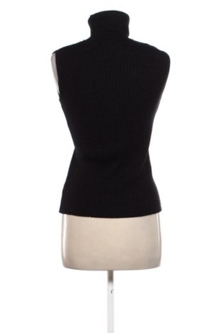 Dámský svetr Canda, Velikost S, Barva Černá, Cena  389,00 Kč