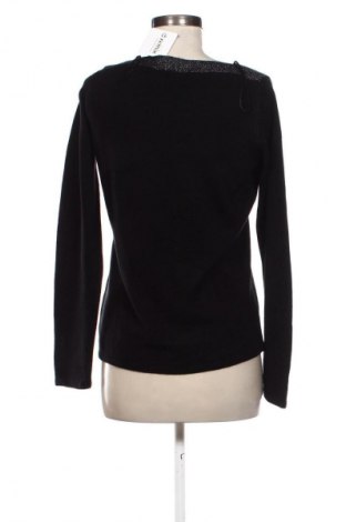 Γυναικείο πουλόβερ Canda, Μέγεθος S, Χρώμα Μαύρο, Τιμή 10,99 €