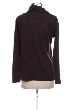 Dámský svetr Canda, Velikost S, Barva Černá, Cena  259,00 Kč