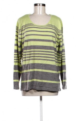 Dámský svetr Canda, Velikost XL, Barva Vícebarevné, Cena  259,00 Kč