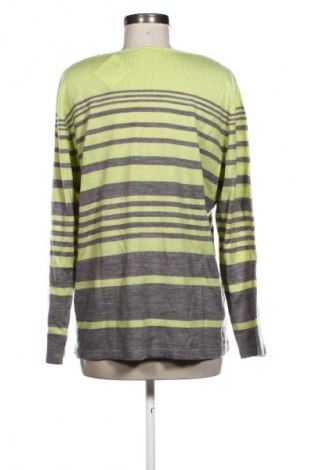 Dámský svetr Canda, Velikost XL, Barva Vícebarevné, Cena  259,00 Kč