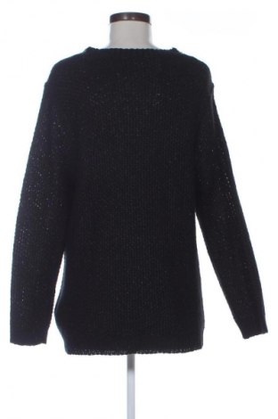 Дамски пуловер Canda, Размер L, Цвят Черен, Цена 5,62 €