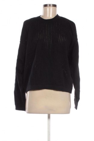 Dámský svetr Carhartt, Velikost M, Barva Černá, Cena  2 849,00 Kč