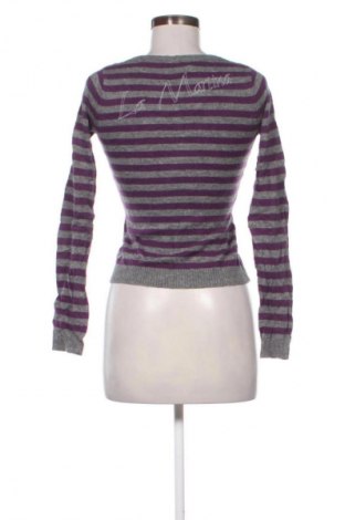 Dámský svetr Carla Martini, Velikost XS, Barva Vícebarevné, Cena  1 729,00 Kč